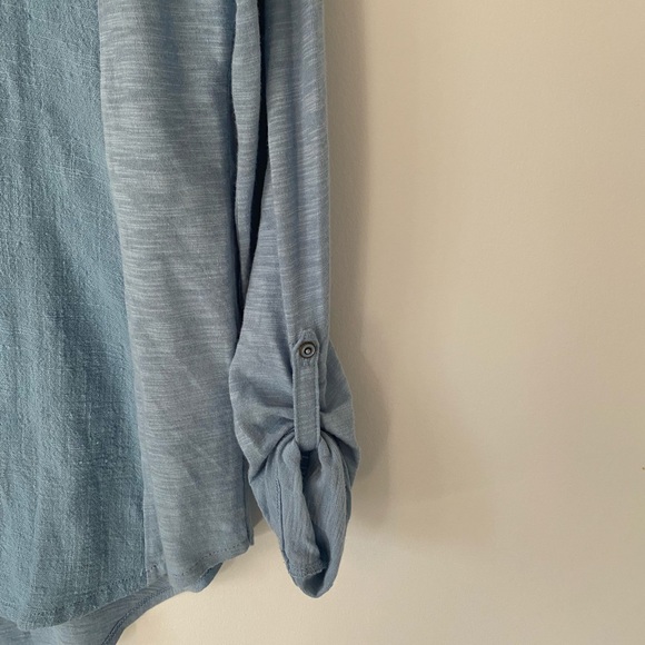 Lucky Brand size small shirt - Picture 4 of 7